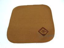 Tea Track Zero Fit Super Super Absorbent Tea Towels Tea Towel Tea Special Tea Daub Kongfu Tea With Small Number