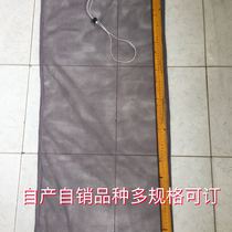 Copy Mesh Bag Fish Protection Nets Fishing Nets Bags Frogs Nets Bags Nets Bag bags bags Fish Nets Bags