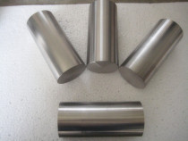 GH2132 high temperature alloy rod solid rod alloy rod steel rod Rod specifications complete zero cutting