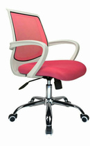 Office furniture fashion computer chair home ergonomics chair modern lifting swivel chair staff office mesh chair
