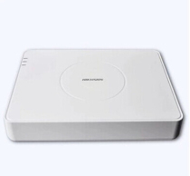 Hikvision DS-7116N-SN 1080P1 supports 1 hard disk HD network hard disk recorder