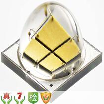  American CREE (CREE)lamp beads MKR 15 watts original supply