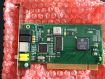 GOTRON video DVD compression card medical endoscope B Super MPEG2 video capture card AV standard definition recording