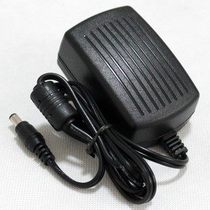 9V2A power adapter Broadband cat Fiber Cat switch ADSL router power supply 5 5MM