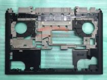 New Original DELL DELL Inspiron 14 7000 7466 7466 7467 D Shell Shell VT3G2