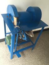 Welding machine accessories welding pipe machine hot melt plumbing tool hose hose hose hose stripping machine pipe cutting machine