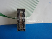 The safety relay G7S-4A2B G7S-3A3B-E G7S-3A3B G3S4-4TBND spot