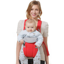 Baby carrier Holding belt Multi-function back Child front holding back side shoulders Labor-saving comfortable convenient convenient