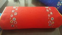 South Korea Traditional Folk Customs single pillow Buckwheat Nano core