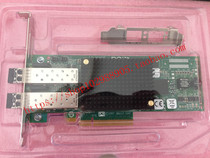 New IBM 10 N9824 5735 577d 8Gb minicomputer fiber HBAS