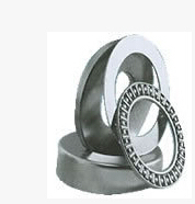 Xinchang plane bearing 51305 51306 51307 51308 51309 51310 51134