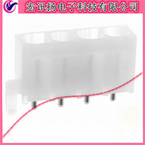 0015311046 15311046 1531-1046 15-31-1046 Original Molex 4Pin needle holder