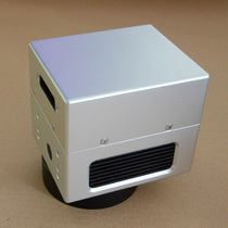 Laser fiber 10 spot scanning head A large number of 50 MOQ 500100 400 galvanometer shell