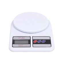 Electronic scales Kitchen scales Household electronics called kitchen herbs scales Kitchen called mini baking scales