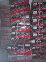 Swimming pool sauna equipment sauna room accessories dry steam room accessories heating stone sauna stone volcanic stone