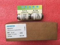 New 5SE2340 5SE2350 5SE2350 5SE2280 5SE2280 5SE2332 5SE2332 5SE2335 5SE2335 5SE2335