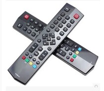 Original version of TCL Ace LCD 3D cloud TV RC260JC11 RC260JCI1 RC260JCl1 remote control