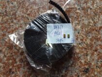 4X3X1 silicon microphone Digital microphone Silicon microphone Mobile phone Silicon microphone Mobile phone microphone 240pcs MOQ