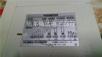 Please consult our shop before 7SJ5005-5CA00 EE EE 220 250V SIEMENS spot