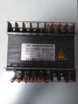 7130 Flat grinding machine JBK3-400VA machine tool control transformer 380 127V110V24V
