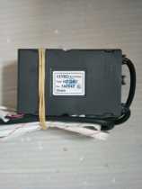 Vantage Gas Water Heater i12004-1 i12006-3 JSQ22-Q11M3 Igniter