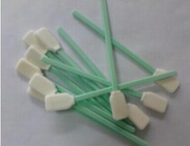 Five generations of head photo machine cotton swab ink brush inkjet printer ink brush inkjet printer cotton swab cotton swab