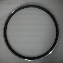 700C Car Circle Road Car Circle Breaking Windmill Lap Racing Bike Lap Super Light Car Lap Fat Circle