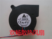 Bench BFB0512M 0 12V 15A 5015 5015 5cm 5cm humidifier projector blower fan