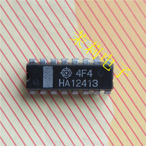 HA12413 IC circuit can be taken directly welcome to discuss cooperation