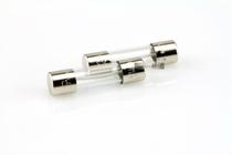 Swiss Schurter (Schutter)Audiophile audio fuse frozen version