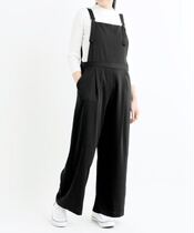 Japan original single le coeur b back with pants on the back