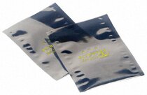Electrostatic shielding bag SSC 0305 ESD protection anti-static bag