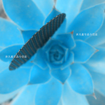 Popular speaker net cover Treble head net 123 inch diameter MM speaker net cover 13-75 and other speaker net speaker cover