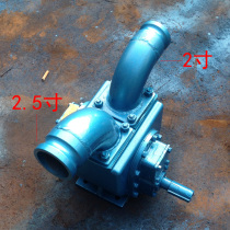  Yin and yang end male and female quick hose connector Oil tanker unloading port quick connector Reducer connector Elbow flange