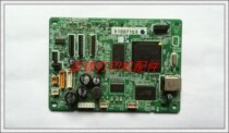 Canon CANON IP4760 MOTHERBOARD INTERFACE BOARD