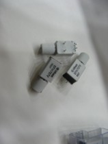 SFH757V Fiber Transmitter