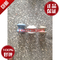 Crane Angle Steel Porcelain Bottle Wagon Slip Touch Wire Porcelain Bottle Insulated End Low Pressure Line Insulator Lifting Accessories