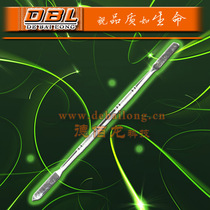 Special tool for DBL611 detached phone metal crowbar steel crowbar dismantling and flat plate change of ribbon