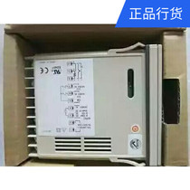 SHIMADEN Thermostat SR4-8Y-1C SR4-8P-1C SR4-8I-1C SR4-8V-1