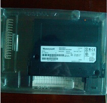 TC-OAV081 honey spot supply TK-OAV081