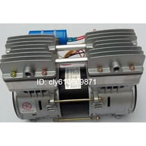 UNI-CROWN Vacuum Pump UN-120V