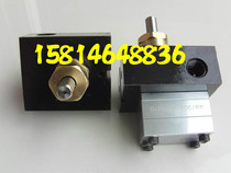  Electrostatic spraying paint gear pump Coating gear pump painting metering gear pump Custom-made DISK various gear pumps