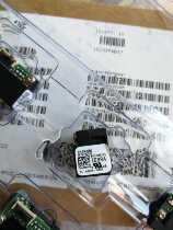 ZEBRA EM 1350 zebra SE-965HP-I000R SE965 New scanning head Scanning module