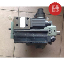 Japanese original oil research YUKEN A56-F-R-04E proportional pressure flow closed loop plunger pump