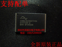 S29GL032N90TFI040 S29GL032N90TFI04 TSOP48 memory original