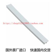 0803444ZACK MARKER STRIP UNLABLED]