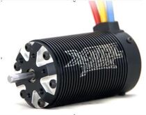 TenShock TX501S Sensorless 15 octopole motor High torque brushless motor