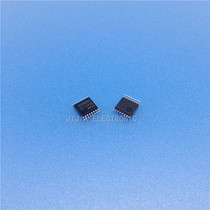 Integrated circuit IC chip ADS8685IPWR Packaging TSSOP-16 Professional fit single BOM