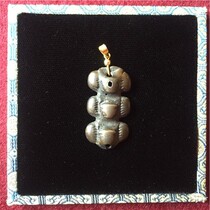 (The beginning of the Buddha) Tibetan secret ancient Lei Jiangde Ma Tiantie grasps gold body meaning dense wheel armor Tiantian