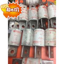 Fuji original A75P1000 1000A 750V high power fuse